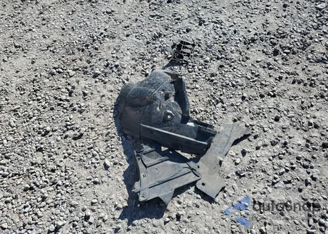 2019 Nissan Sentra S z USA, uszkodzony, nr VIN 3N1AB7AP6KY454610